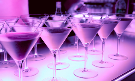 127367-cocktails-purple.jpg